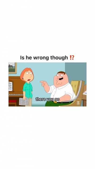 Billo baggey billeya da kii karengi