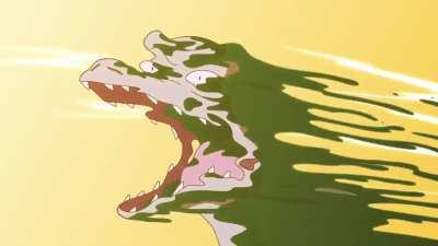 NOW EAT THIS SUCKER!!!