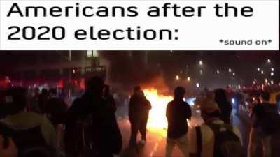 All I Want For Christmas