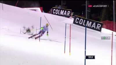 WCGW when the Intern forgets to recharge the drone's batteries ...