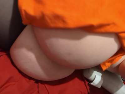 Let's go Oilers get another win tonight 😜