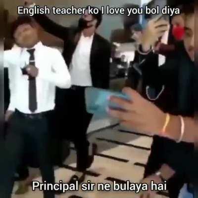 Tees maar khan jatt tees maar khan