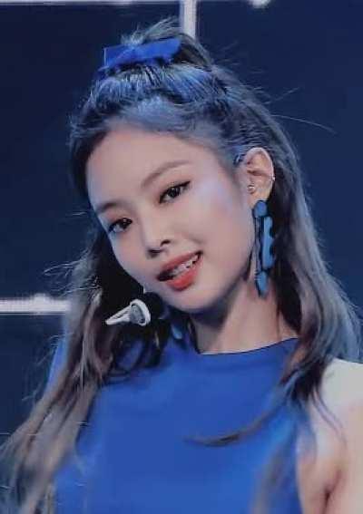 Jennie