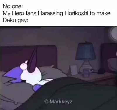 I honestly feel bad for the poor man