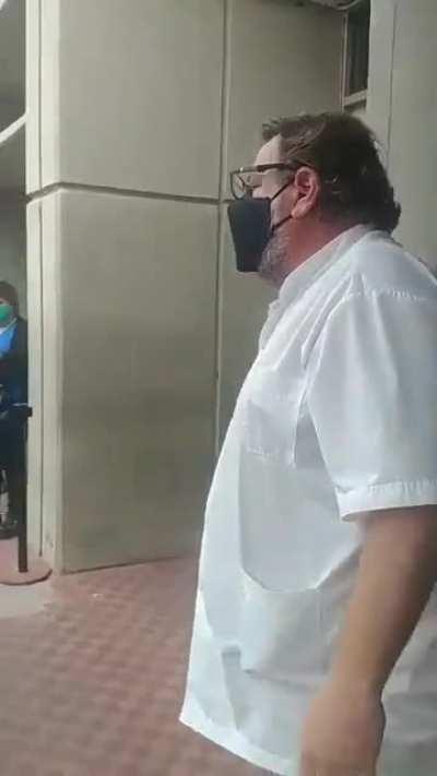 Siempre boludos nunca inboludos