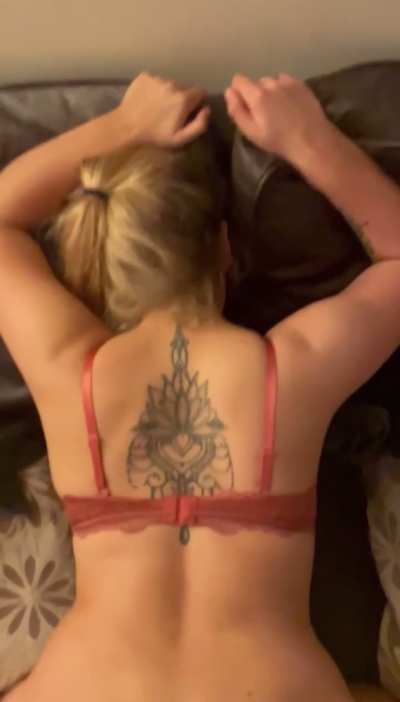 31 [M4F] Monroeville The best part of working at night is that I can visit when their husbands work 