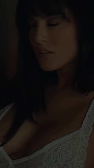 Sunny Leone Boobs 🔥