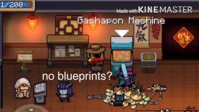 sorry if the audio is too litte