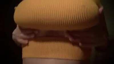 Major Sweater Puppy Drop