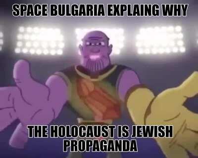 He was banned shortly after