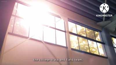 What the hell is that music?