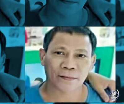 The Multiverse of Madness