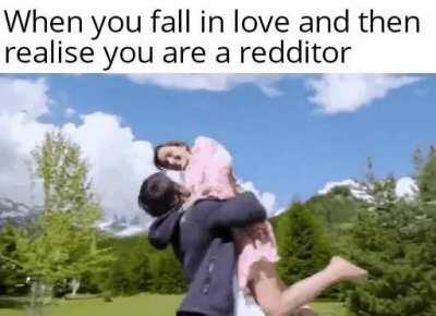 I should not have done that