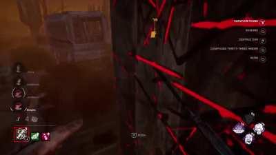 Birkin saying NO goes hard with spirit fury. Best skin 10/10