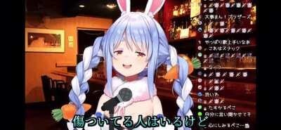 I don't know if you heard this song before, but it's inspirational (at least to me) even it was released more than 30 years ago. It's called それが大事 (Sore ga Daiji)...(read more...)