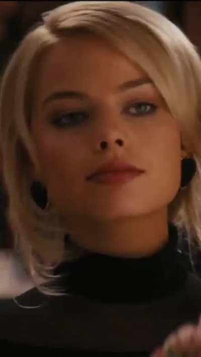 The sexiest woman alive