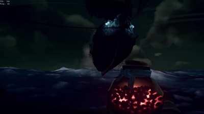 Ram strat best strat.