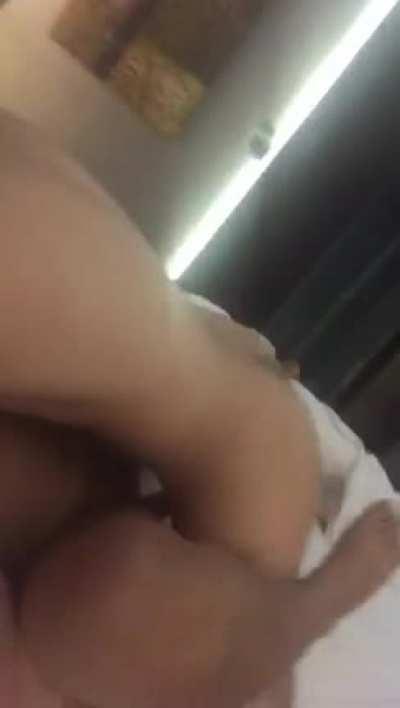 SERT YAP DİYEN ÜNİVERSİTELİ EBRU