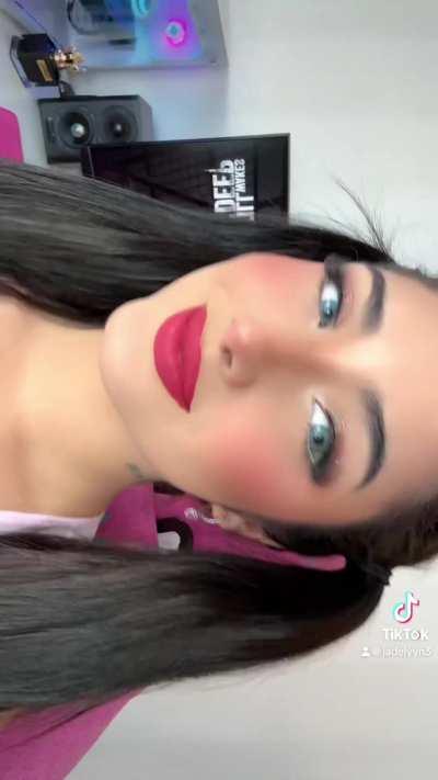 i m not a hell but you still can dive into me