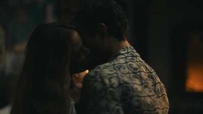 Michelle Monaghan - The White Lotus