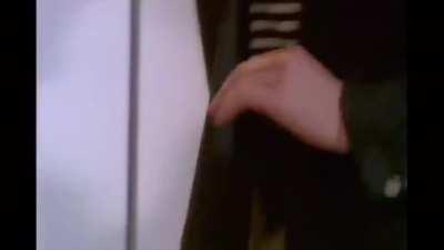 I know how much pewds loves these