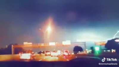 Hangi orospu çocuğu Zeusu kızdırdı?