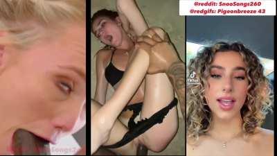 BBC BBC slut Hotwife PMV SnowBunnies Split Screen Porn r/BBC_splitscreen r/SplitScreenEdits Porn GIF by pigeonbreeze43