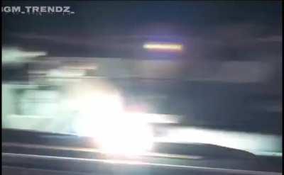 Which movie was this?