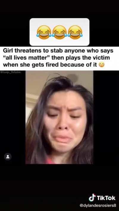 I don’t feel bad lmao