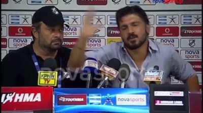 When my family asks how trading has been at dinner