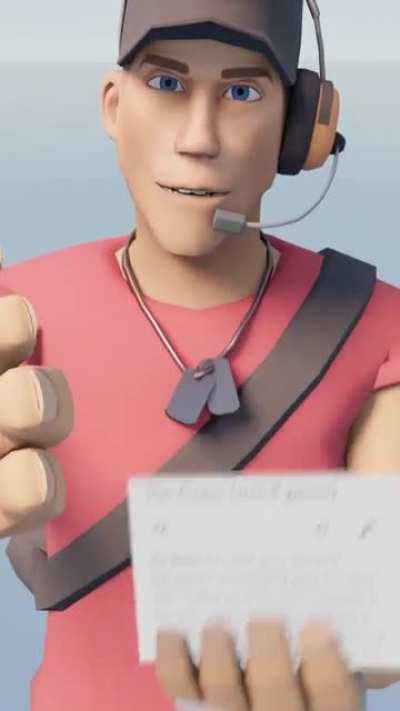 Hey King You Dropped This