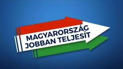 Orbán Viktor esete a hazugsággal