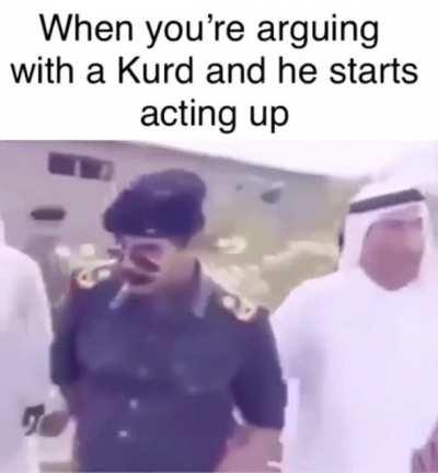 Thought I'd share this here