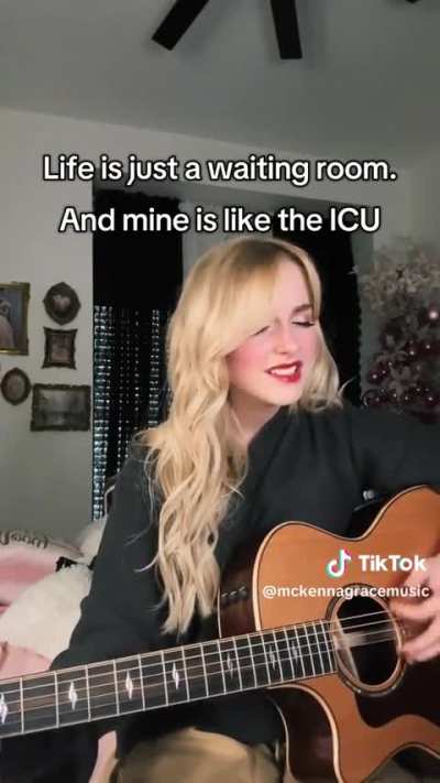 Rib of a man pt.2 - Happy new year<3 