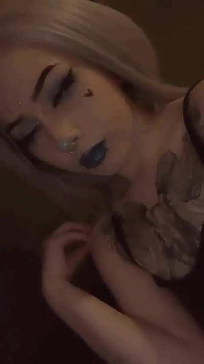 I need a bed time snack