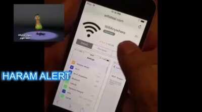 الاكتئاب يؤلم HARAM ALERT كونك غبيًا هو الطريقة الوحيدة التي يمكنني من خلالها الحصول على أي سعادة HAMOOD HABIBI فقط دعني أكون سعيدا!!! 🤮🤮🤮🤮🤮🤮🤮🤮FREE WIFI😂😂😂😂 (testing easy video maker)