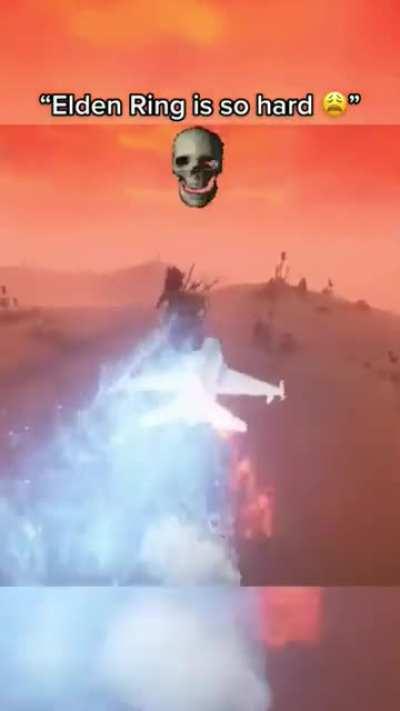 What are you people talking about