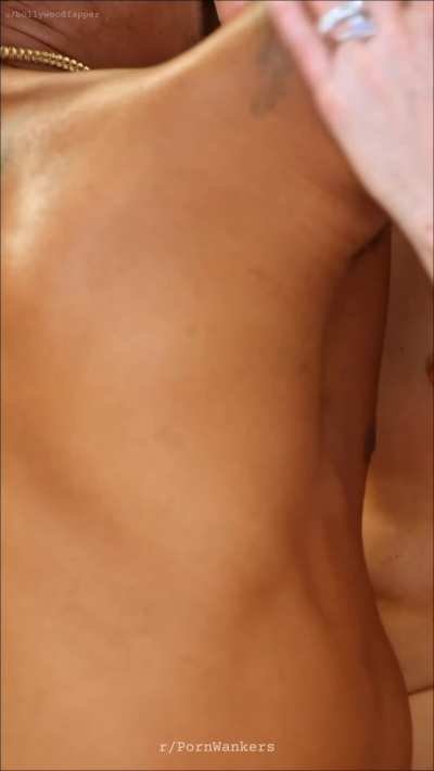 Interracial missionary 