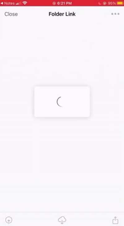 I HAVE OVER 300 ONLYFANS GIRLS, INSTAGRAM MODELS, & TIKTOK GIRLS DROPBOX/MEGA LINKS GOING FOR ONLY $5. ALL OF THE VIDEOS AND PICTURES TOGETHER ARE WELL OVER $300 BUT IM WILLING TO GIVE ALL OF THE LINKS FOR JUST $5. HIT ME UP!!! *WILLING TO BARGAIN &am