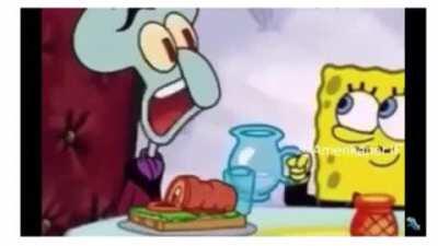 Maxis trying to explain how you used 75% of “ unlimited “ data