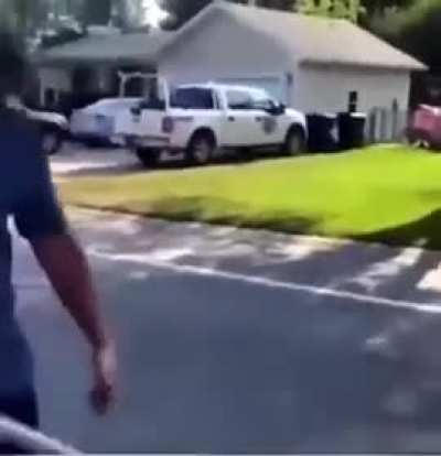 NGL chat a 🥷 like me would’ve took that offer 