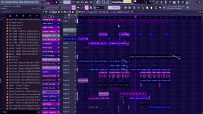 What'z Your Hood Like/Straight Pimpin (Prod By NiCEOnTheTrack)