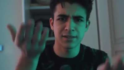 GRAVIER PREDICTS 6 7 nel 2018