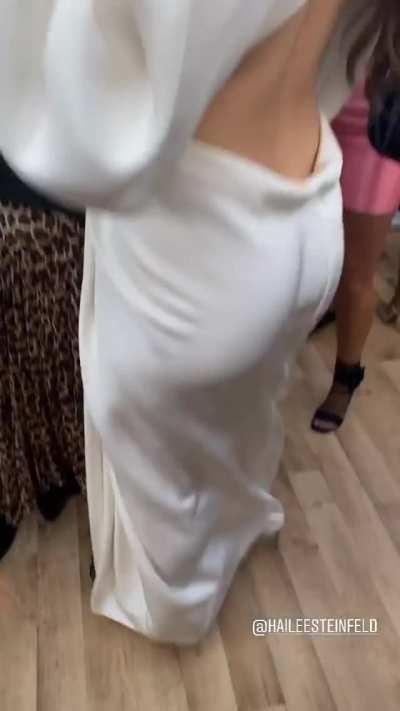 At the 2020 Roc Nation Brunch In LA