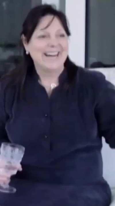 Escravidão hoje em dia apenas trocou de nome