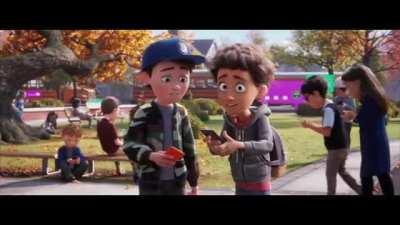 What the 𝐇𝐄𝐂𝐊?