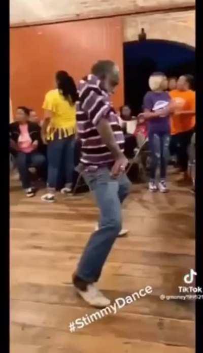 Me at bruce and dana&rsquo;s wedding