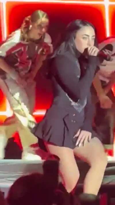 damnnickinicole - Video #2360