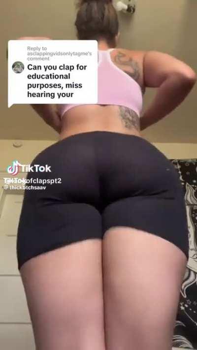 Educational purposes😅