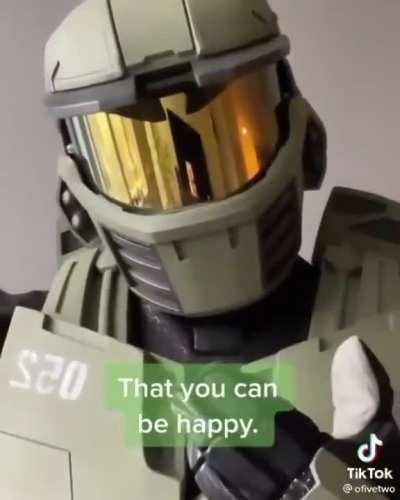 Hope this isn't a repost